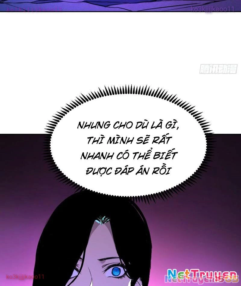 Thế Giới Toàn Người Điên, Tỉnh Táo Chính Là Bị Bệnh Chapter 21 - 86