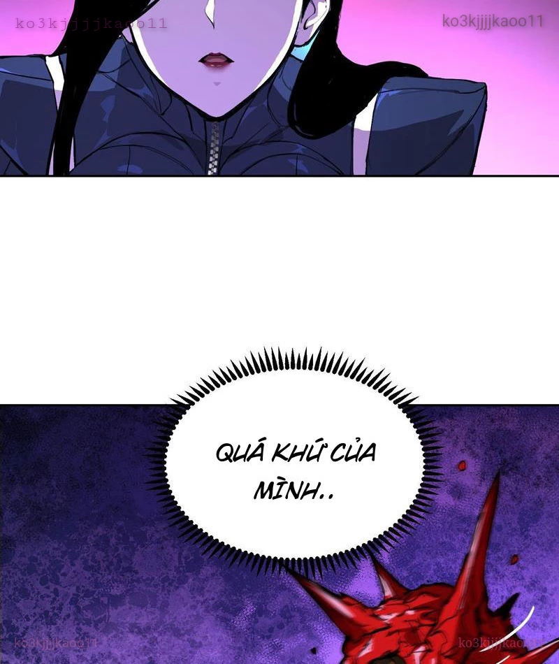 Thế Giới Toàn Người Điên, Tỉnh Táo Chính Là Bị Bệnh Chapter 21 - 87