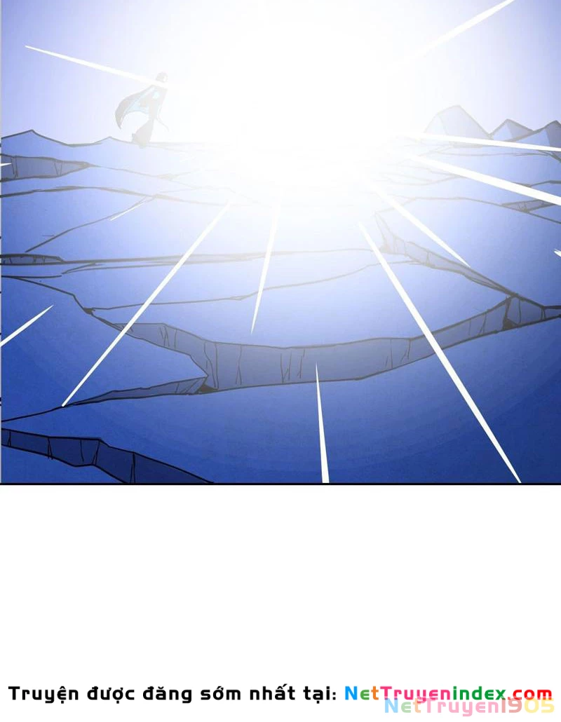 Thế Giới Toàn Người Điên, Tỉnh Táo Chính Là Bị Bệnh Chapter 21 - 92