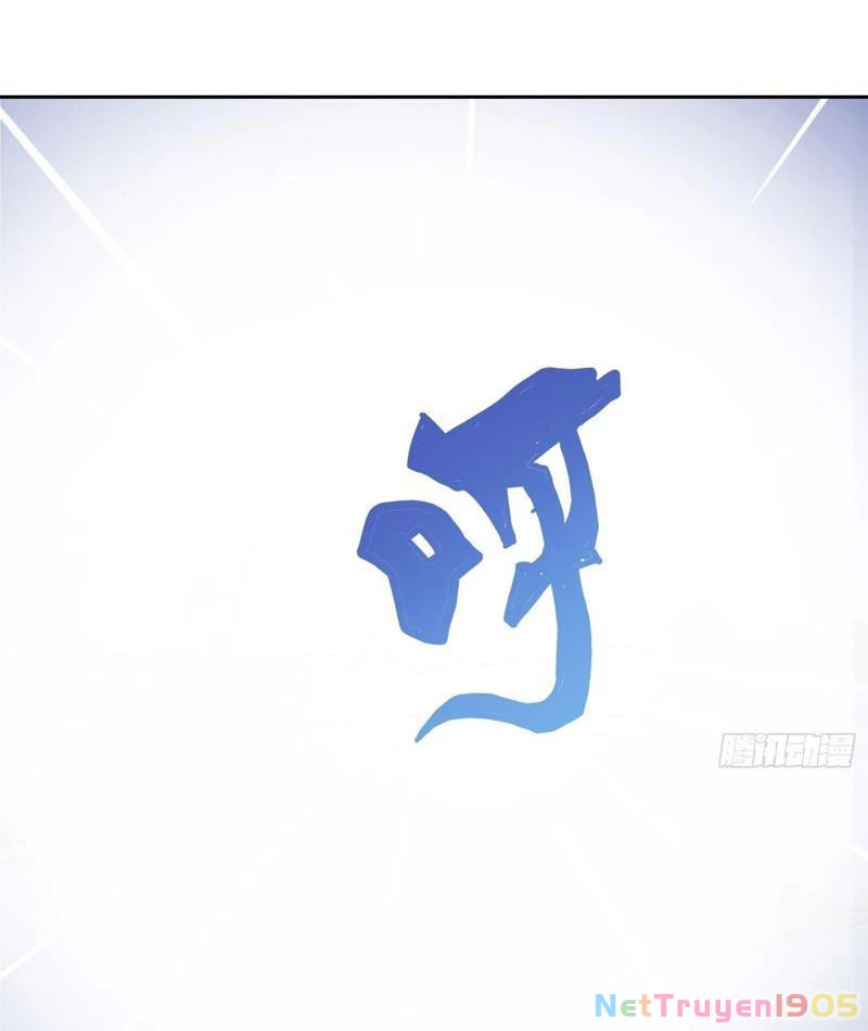 Thế Giới Toàn Người Điên, Tỉnh Táo Chính Là Bị Bệnh Chapter 21 - 93