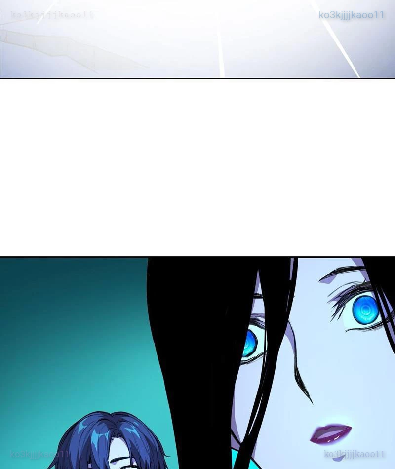 Thế Giới Toàn Người Điên, Tỉnh Táo Chính Là Bị Bệnh Chapter 21 - 94