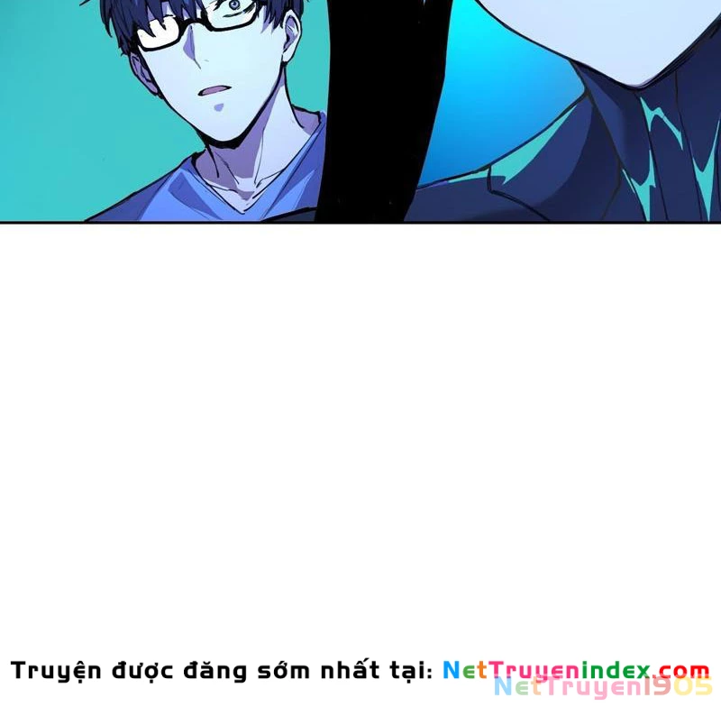 Thế Giới Toàn Người Điên, Tỉnh Táo Chính Là Bị Bệnh Chapter 21 - 95