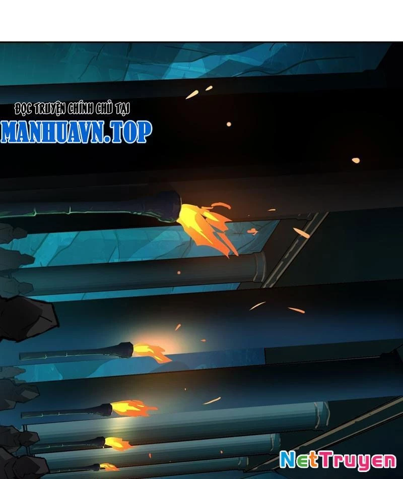 Thế Giới Toàn Người Điên, Tỉnh Táo Chính Là Bị Bệnh Chapter 21 - 96