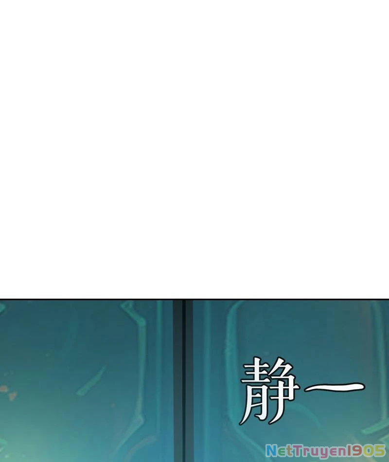 Thế Giới Toàn Người Điên, Tỉnh Táo Chính Là Bị Bệnh Chapter 21 - 99