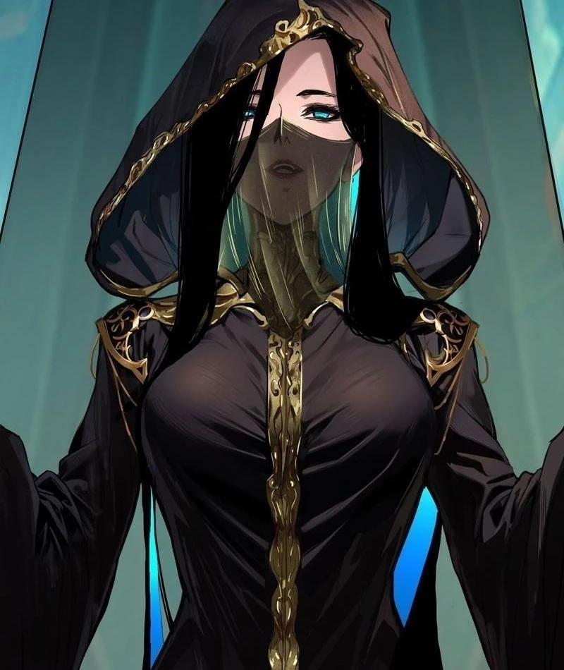 Thế Giới Toàn Người Điên, Tỉnh Táo Chính Là Bị Bệnh Chapter 21 - 103