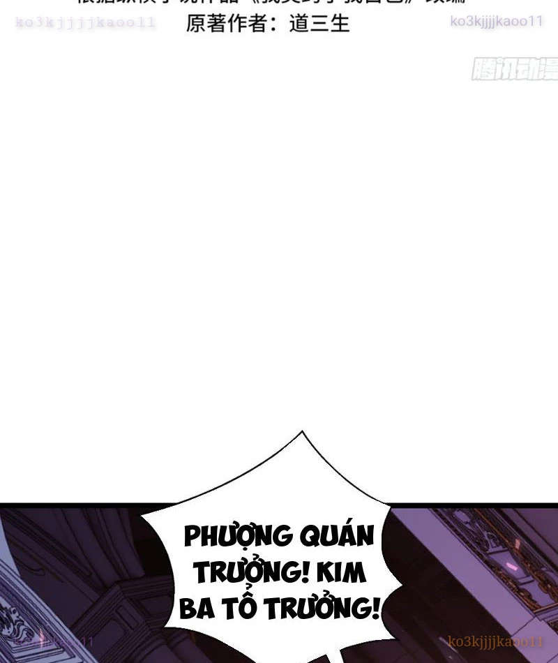 Ta Ký Kết Khế Ước Với Chính Mình Chapter 113 - 3