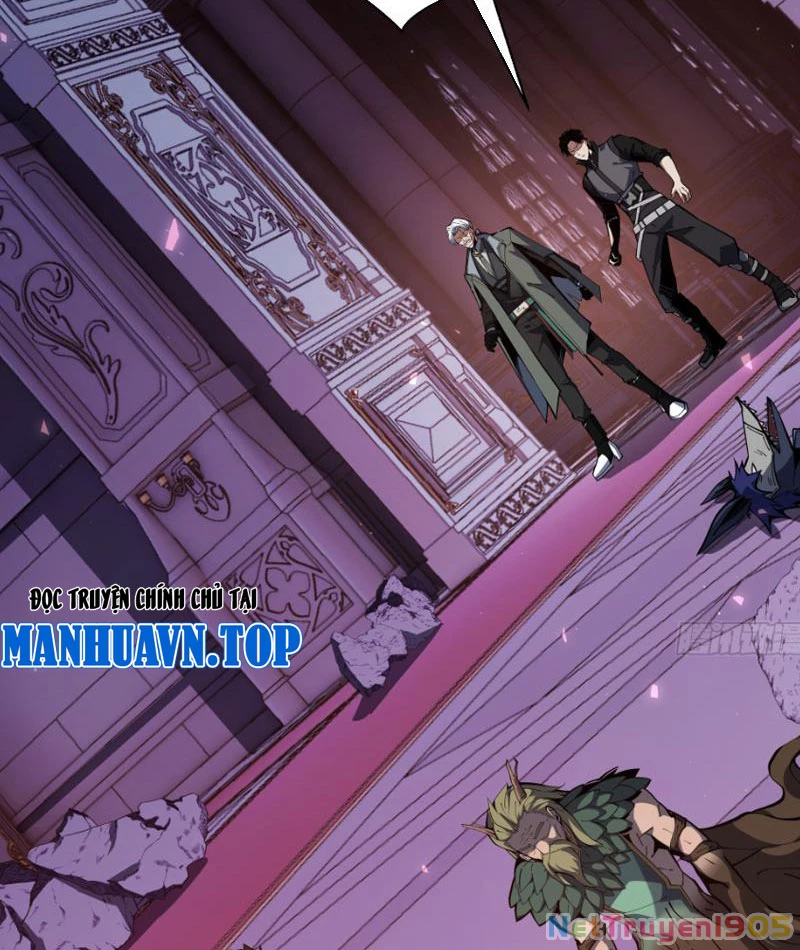 Ta Ký Kết Khế Ước Với Chính Mình Chapter 113 - 4