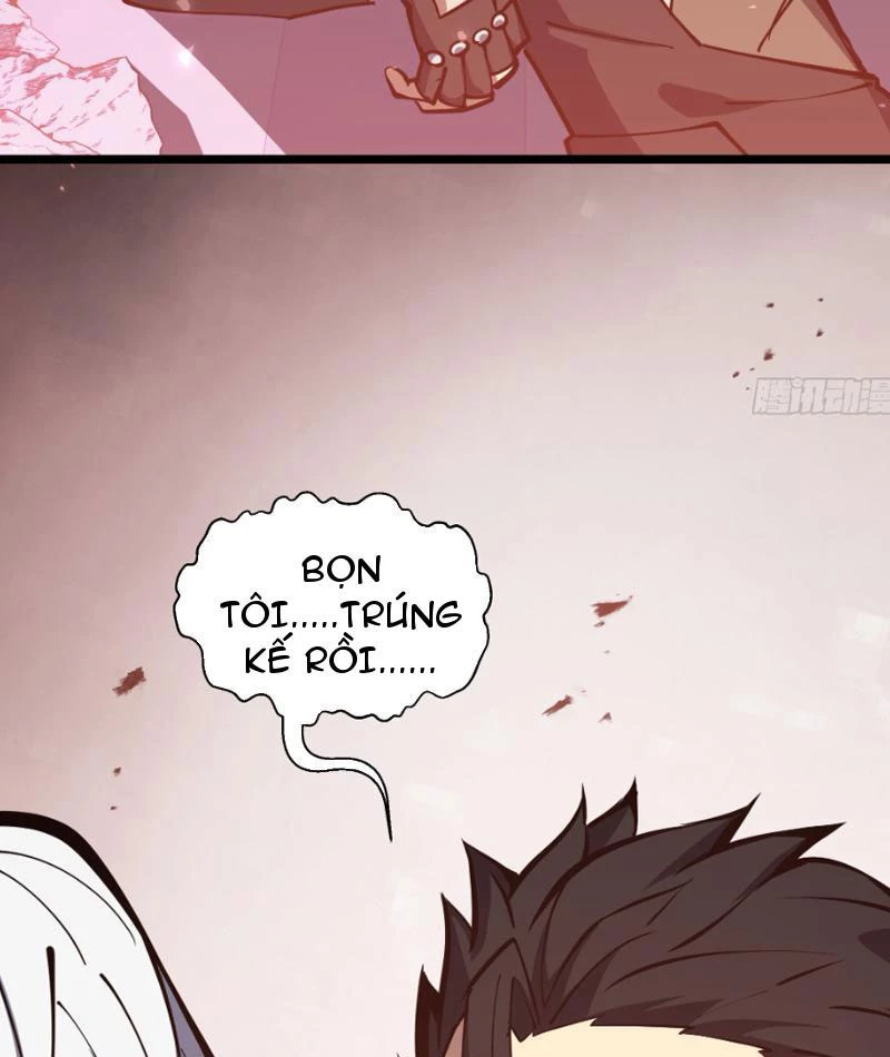 Ta Ký Kết Khế Ước Với Chính Mình Chapter 113 - 9