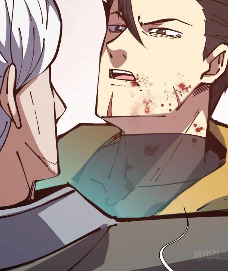 Ta Ký Kết Khế Ước Với Chính Mình Chapter 113 - 10