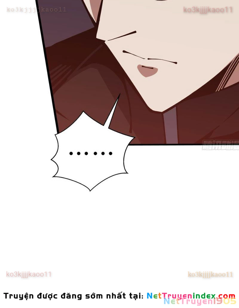 Ta Ký Kết Khế Ước Với Chính Mình Chapter 113 - 12