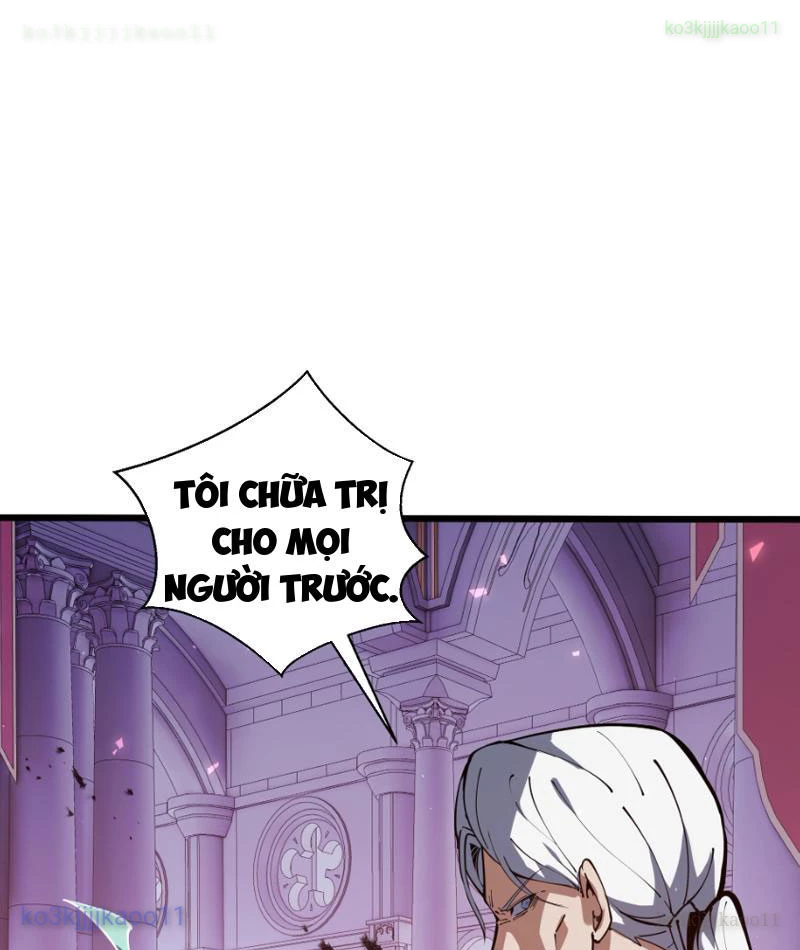 Ta Ký Kết Khế Ước Với Chính Mình Chapter 113 - 13