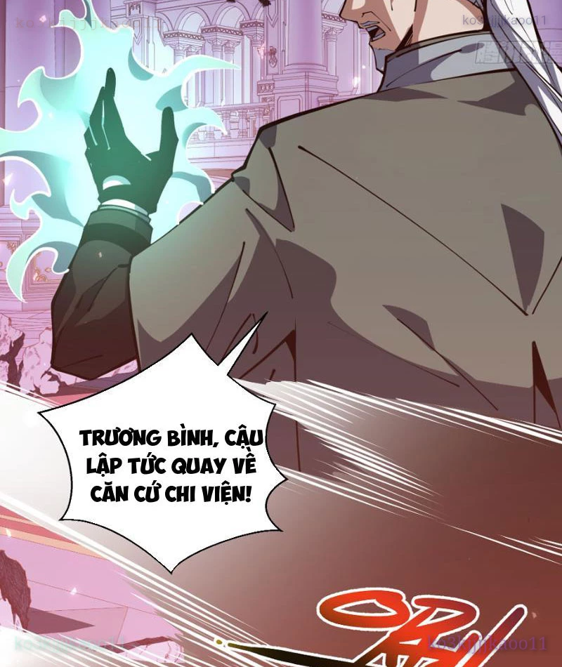 Ta Ký Kết Khế Ước Với Chính Mình Chapter 113 - 14