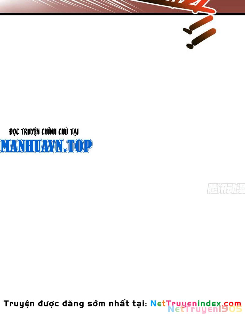 Ta Ký Kết Khế Ước Với Chính Mình Chapter 113 - 15