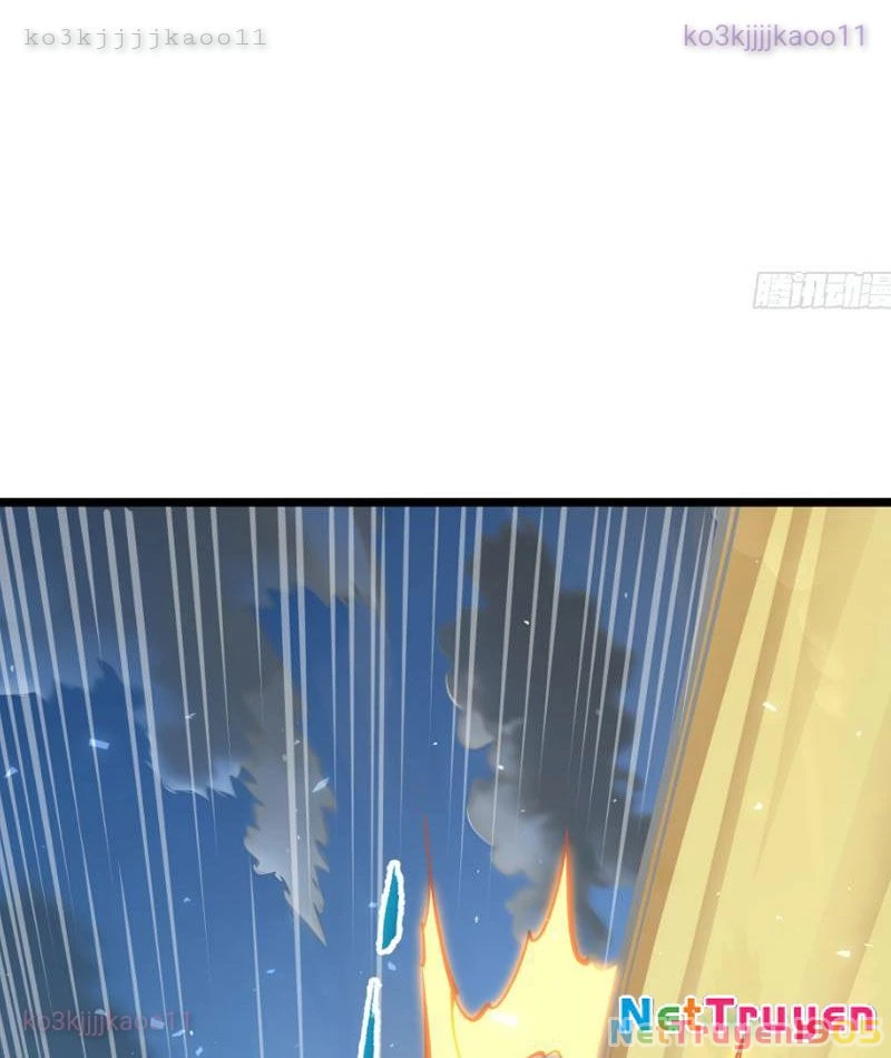 Ta Ký Kết Khế Ước Với Chính Mình Chapter 113 - 16