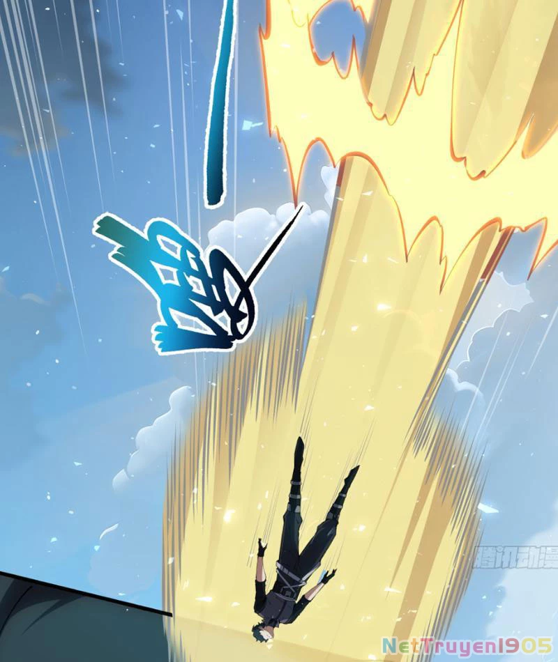 Ta Ký Kết Khế Ước Với Chính Mình Chapter 113 - 17