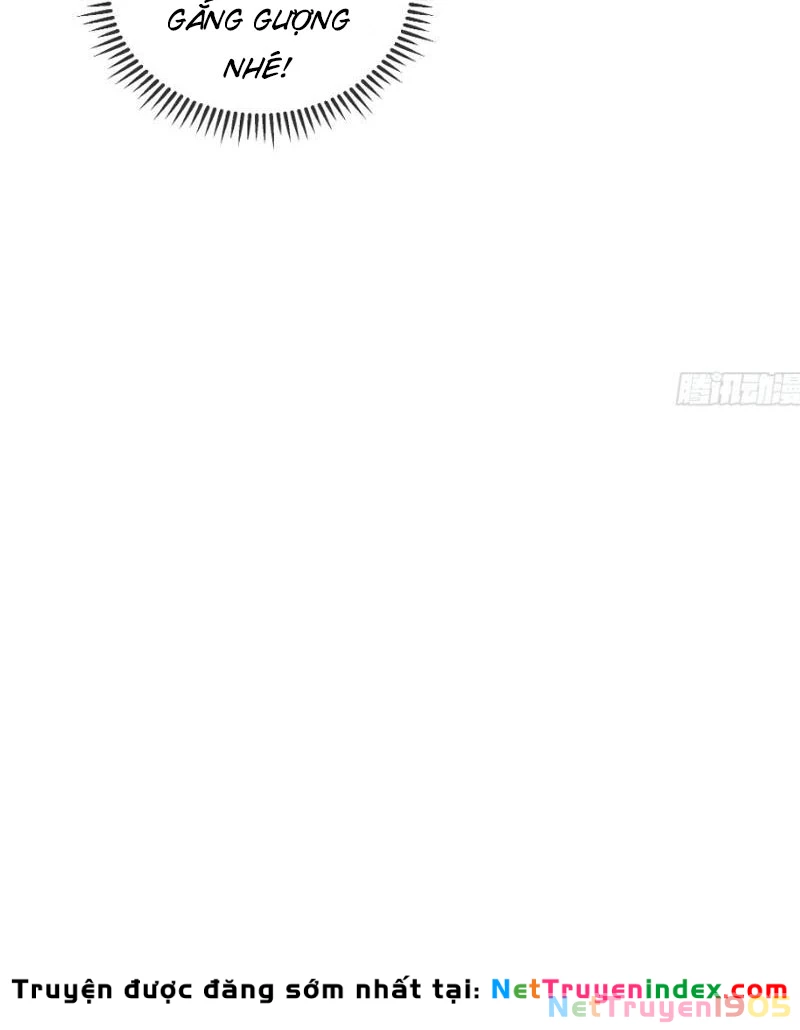 Ta Ký Kết Khế Ước Với Chính Mình Chapter 113 - 19