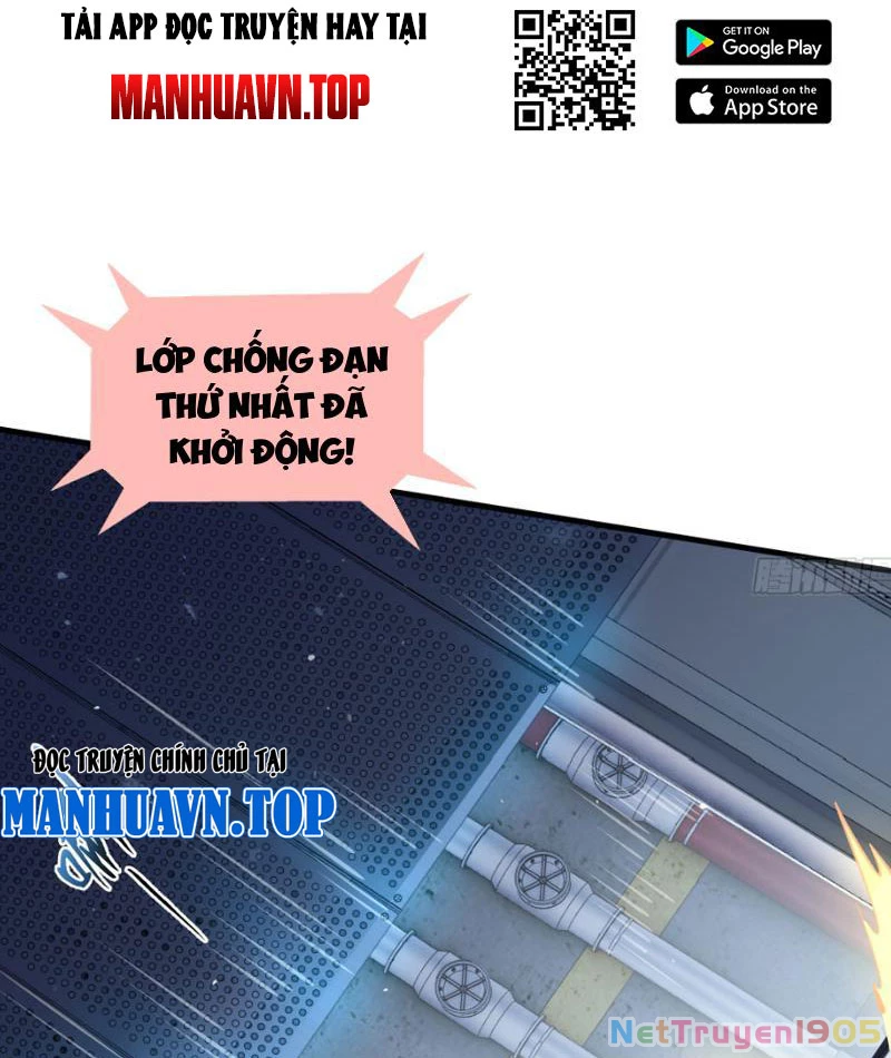 Ta Ký Kết Khế Ước Với Chính Mình Chapter 113 - 22