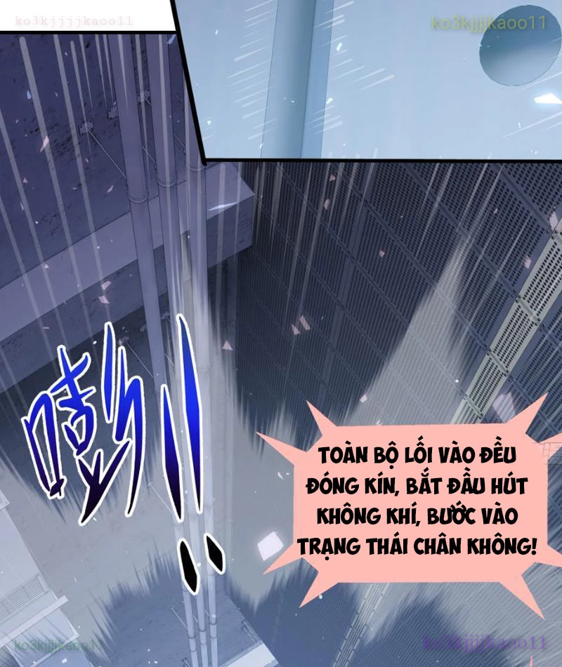 Ta Ký Kết Khế Ước Với Chính Mình Chapter 113 - 25