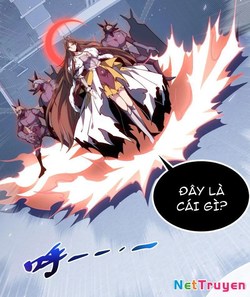 Ta Ký Kết Khế Ước Với Chính Mình Chapter 113 - 26