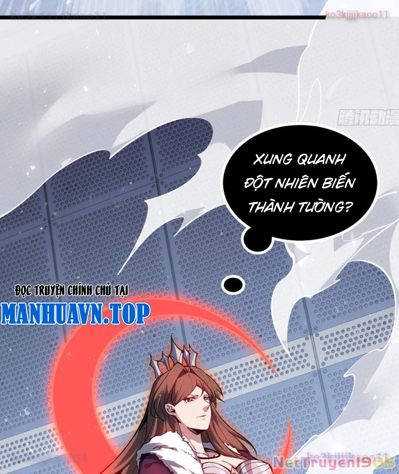 Ta Ký Kết Khế Ước Với Chính Mình Chapter 113 - 27