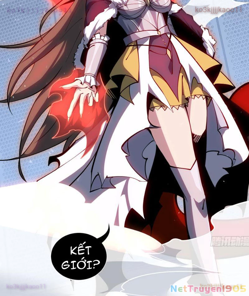 Ta Ký Kết Khế Ước Với Chính Mình Chapter 113 - 28