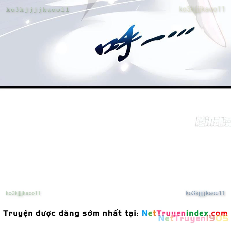 Ta Ký Kết Khế Ước Với Chính Mình Chapter 113 - 29