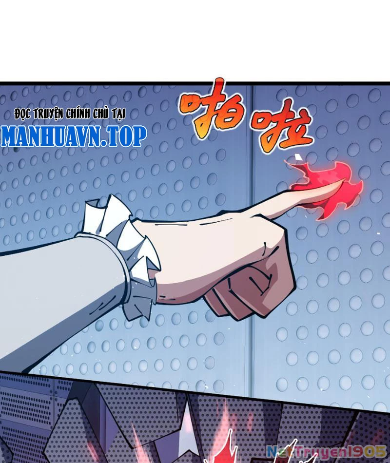 Ta Ký Kết Khế Ước Với Chính Mình Chapter 113 - 30