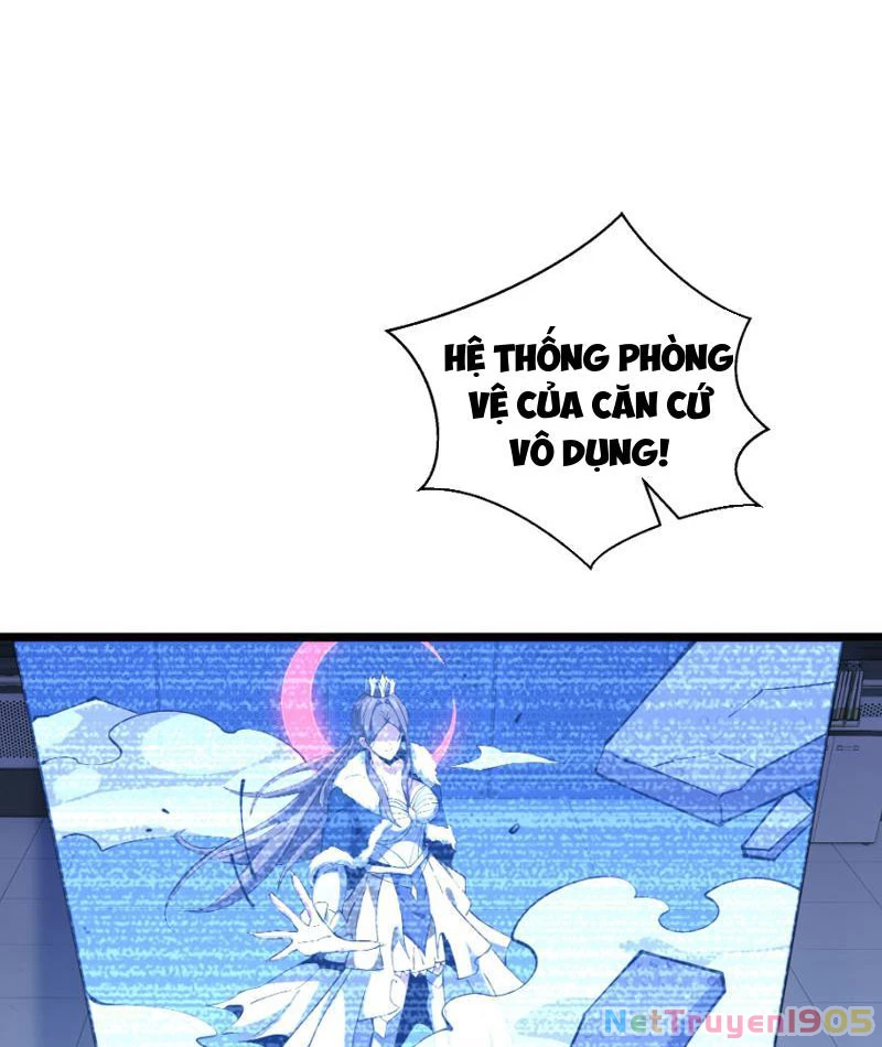 Ta Ký Kết Khế Ước Với Chính Mình Chapter 113 - 33