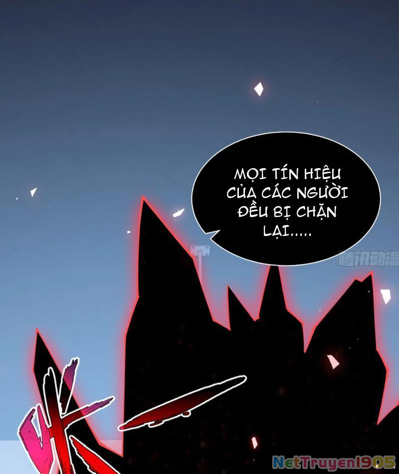 Ta Ký Kết Khế Ước Với Chính Mình Chapter 113 - 37