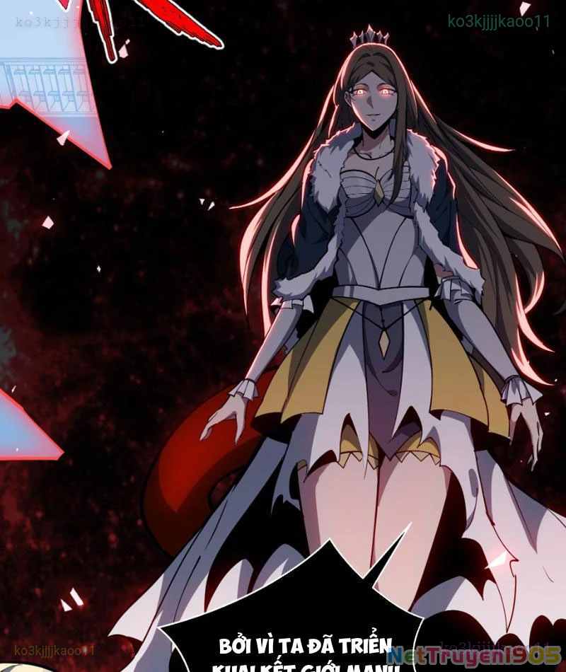 Ta Ký Kết Khế Ước Với Chính Mình Chapter 113 - 38