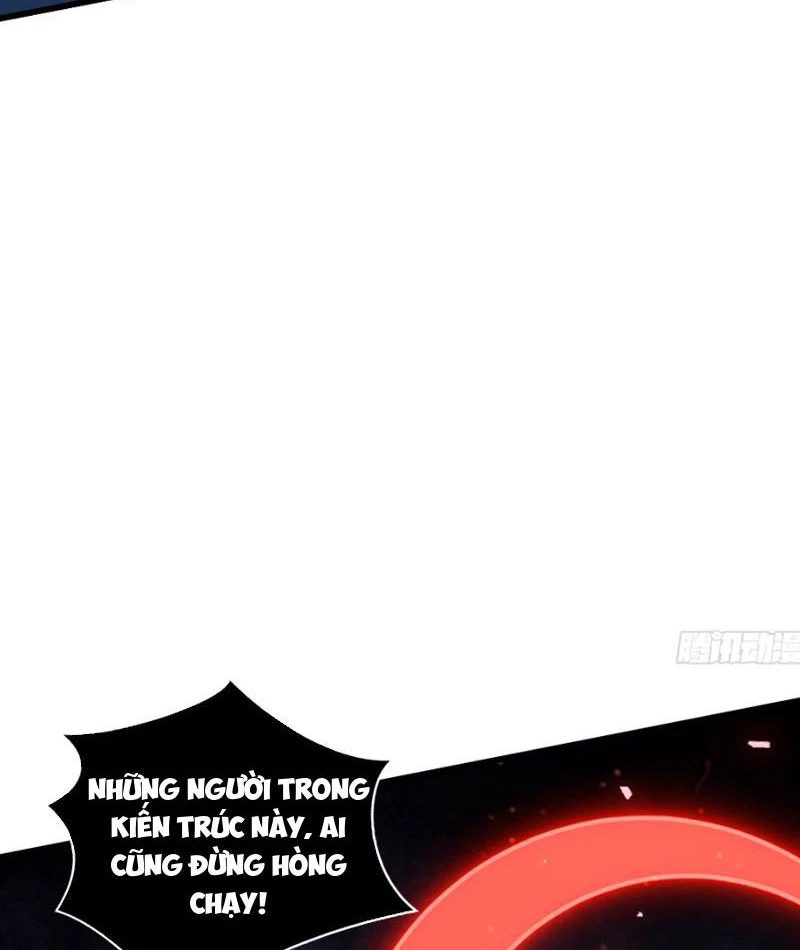 Ta Ký Kết Khế Ước Với Chính Mình Chapter 113 - 40