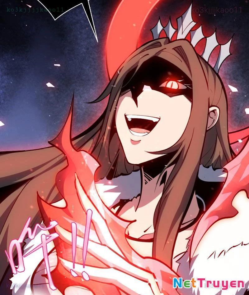 Ta Ký Kết Khế Ước Với Chính Mình Chapter 113 - 41