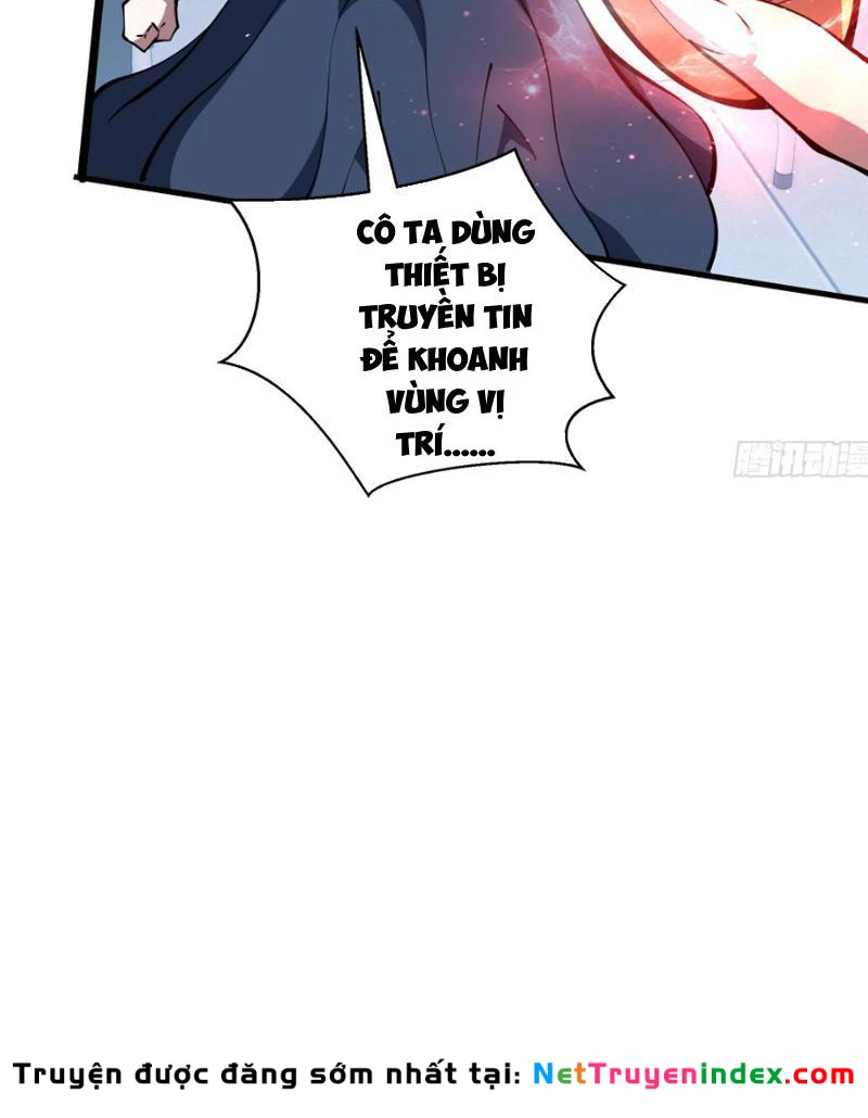 Ta Ký Kết Khế Ước Với Chính Mình Chapter 113 - 44