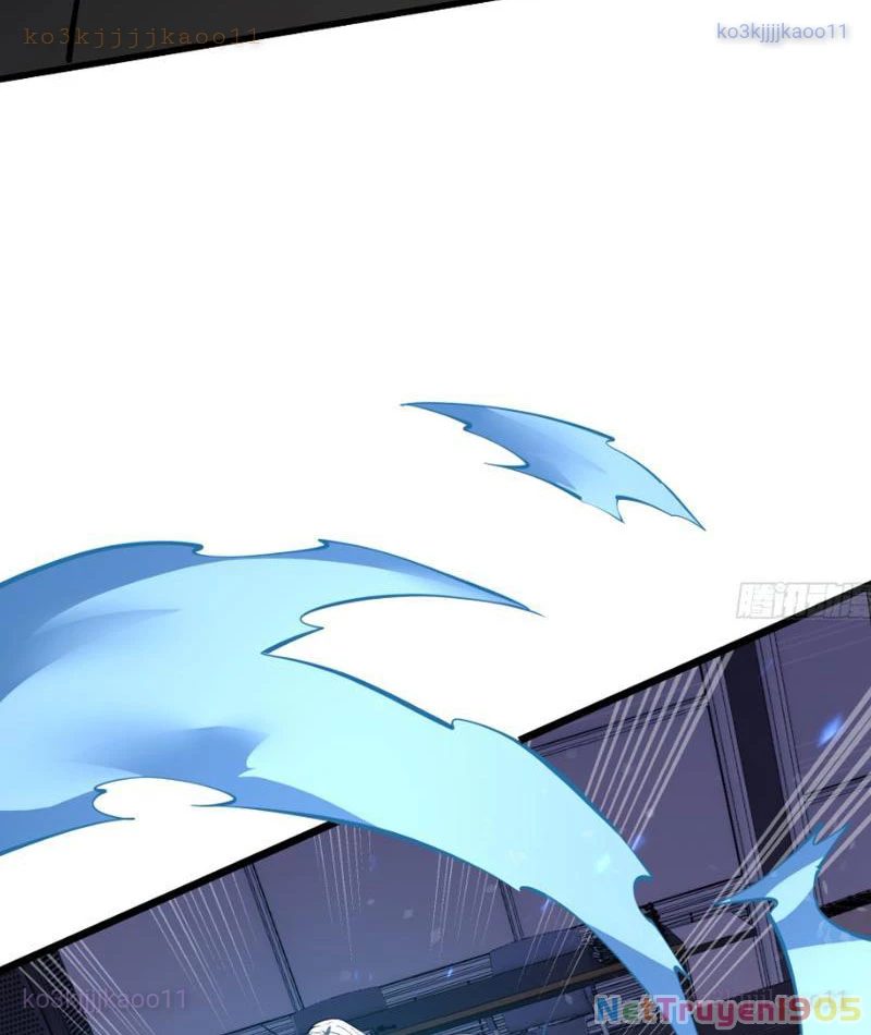 Ta Ký Kết Khế Ước Với Chính Mình Chapter 113 - 47