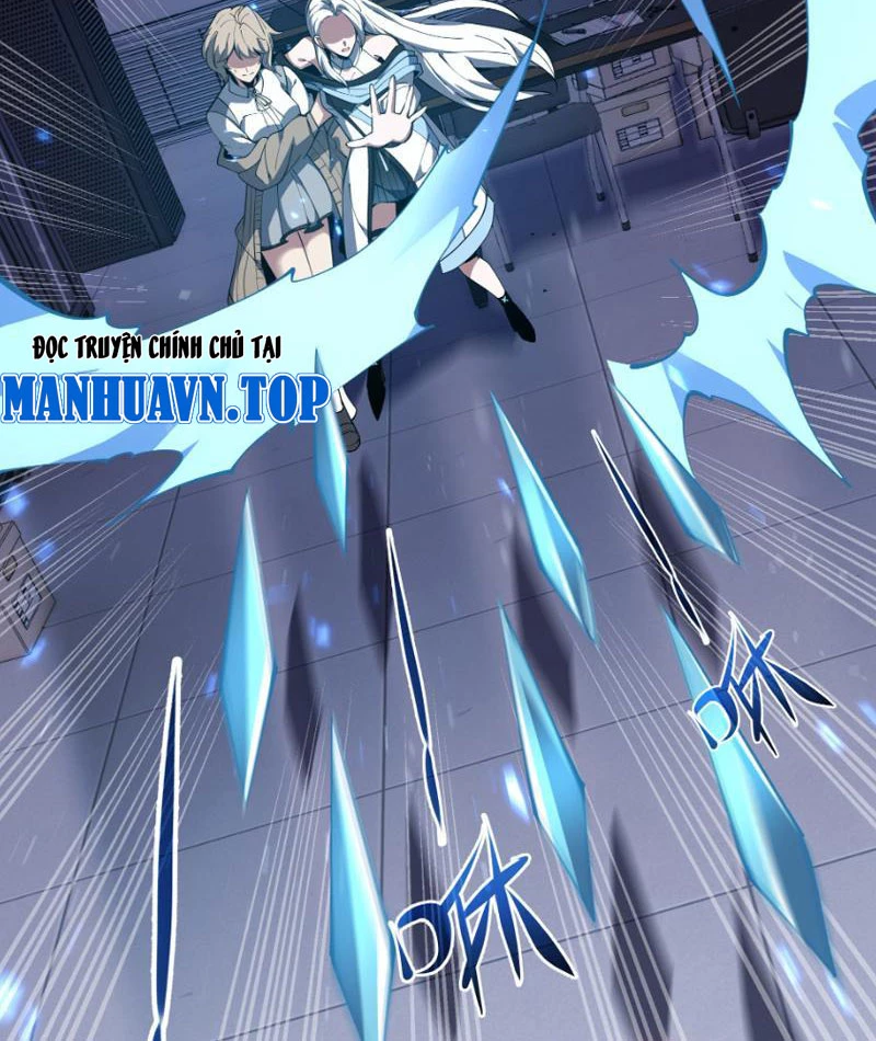 Ta Ký Kết Khế Ước Với Chính Mình Chapter 113 - 48