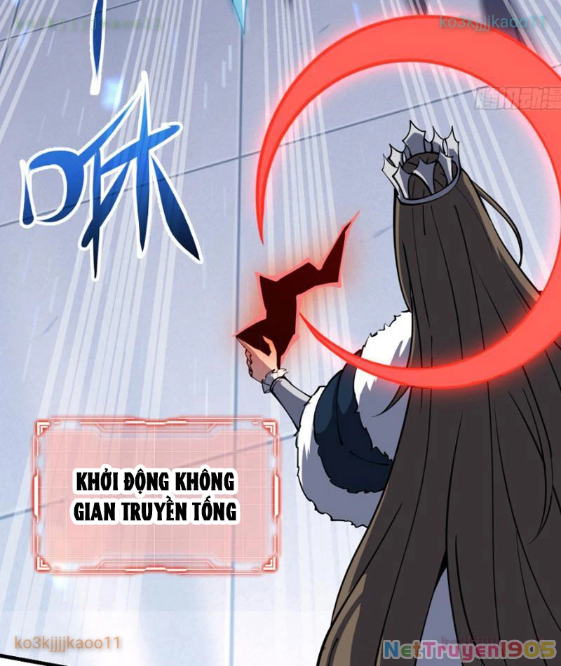 Ta Ký Kết Khế Ước Với Chính Mình Chapter 113 - 49