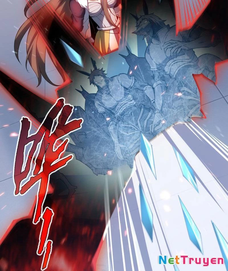 Ta Ký Kết Khế Ước Với Chính Mình Chapter 113 - 51