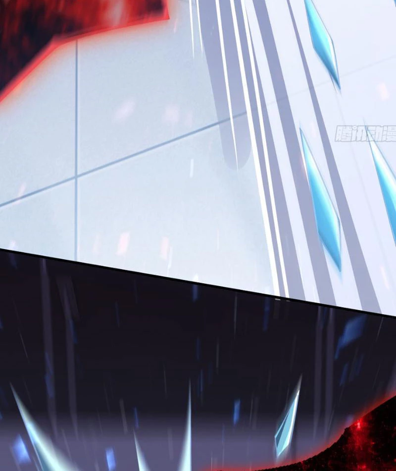 Ta Ký Kết Khế Ước Với Chính Mình Chapter 113 - 52