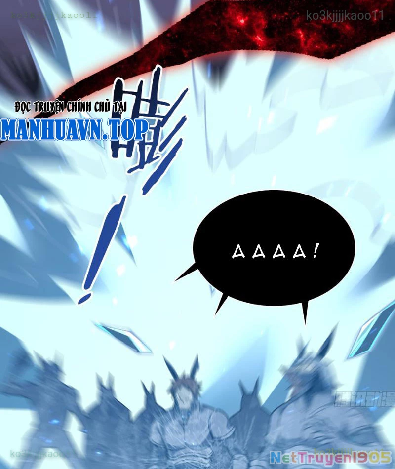 Ta Ký Kết Khế Ước Với Chính Mình Chapter 113 - 53