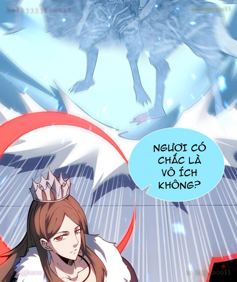 Ta Ký Kết Khế Ước Với Chính Mình Chapter 113 - 54