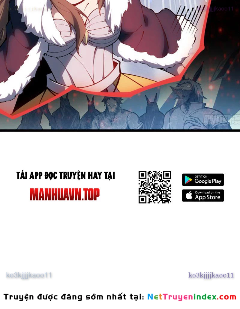 Ta Ký Kết Khế Ước Với Chính Mình Chapter 113 - 55