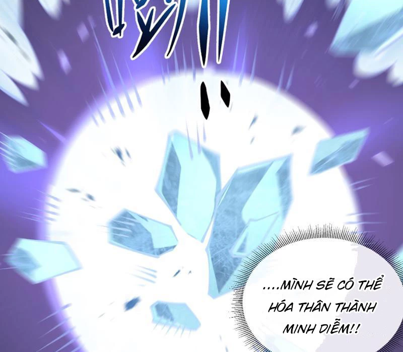 Ta Ký Kết Khế Ước Với Chính Mình Chapter 113 - 58