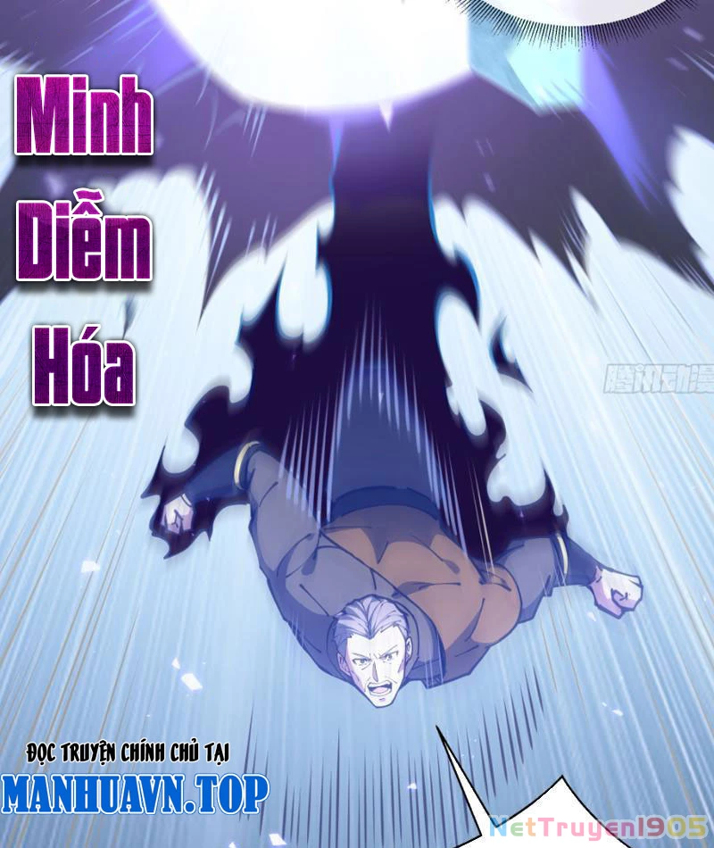 Ta Ký Kết Khế Ước Với Chính Mình Chapter 113 - 59