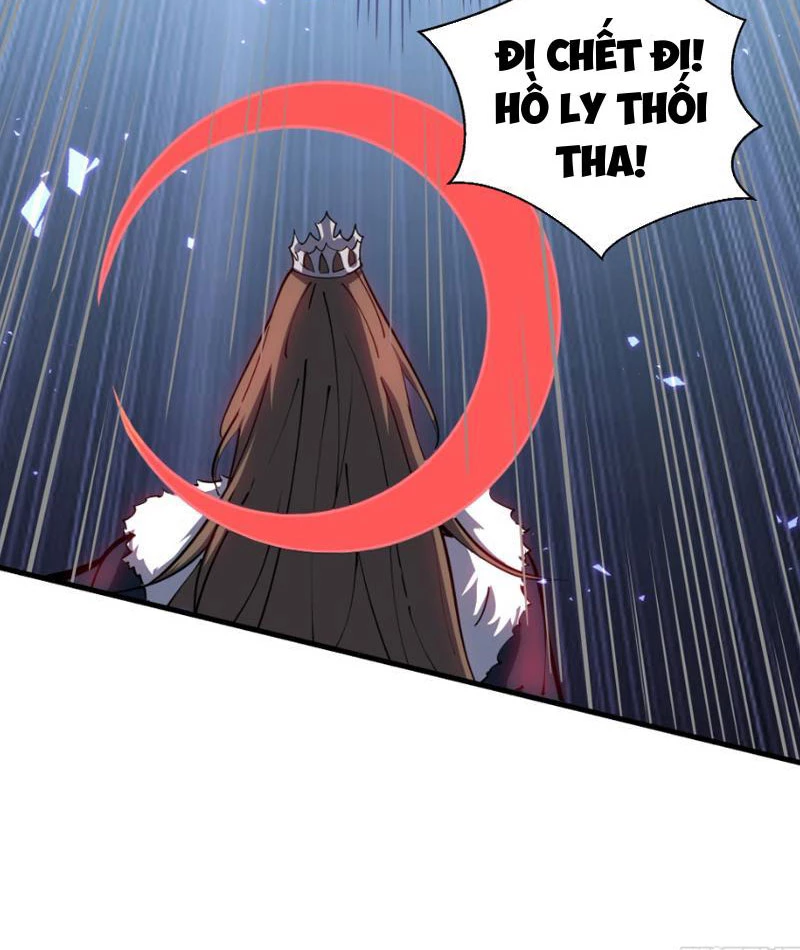 Ta Ký Kết Khế Ước Với Chính Mình Chapter 113 - 60