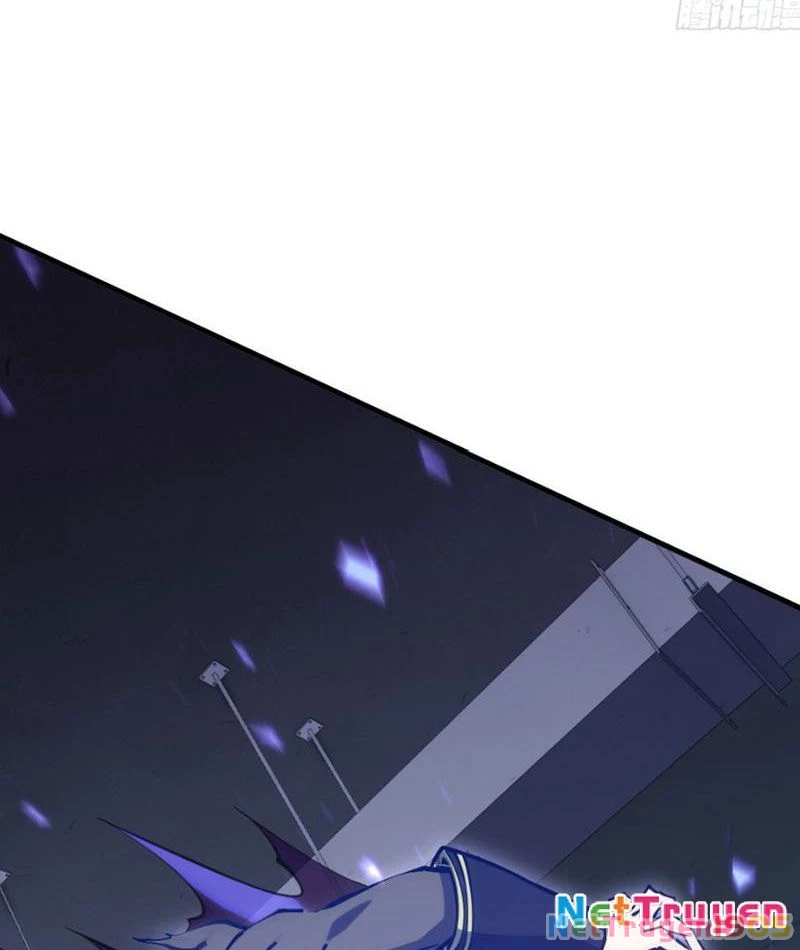 Ta Ký Kết Khế Ước Với Chính Mình Chapter 113 - 61