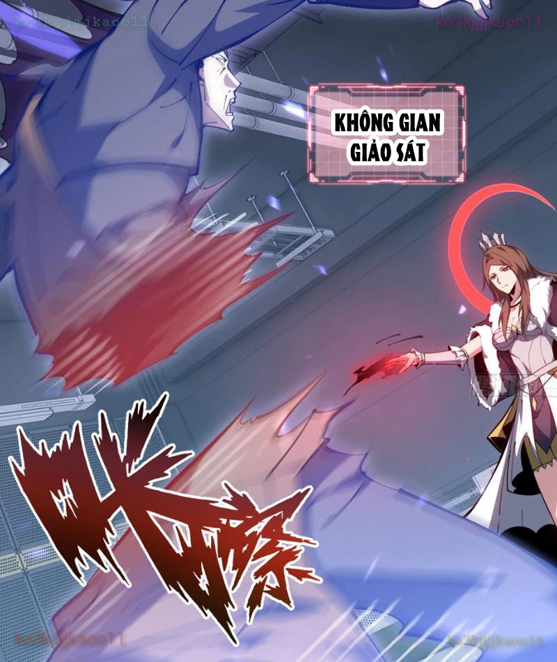 Ta Ký Kết Khế Ước Với Chính Mình Chapter 113 - 62