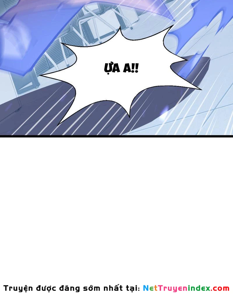 Ta Ký Kết Khế Ước Với Chính Mình Chapter 113 - 63