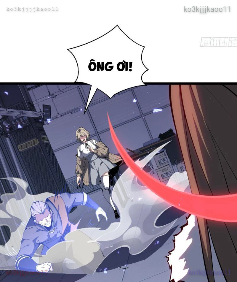 Ta Ký Kết Khế Ước Với Chính Mình Chapter 113 - 64