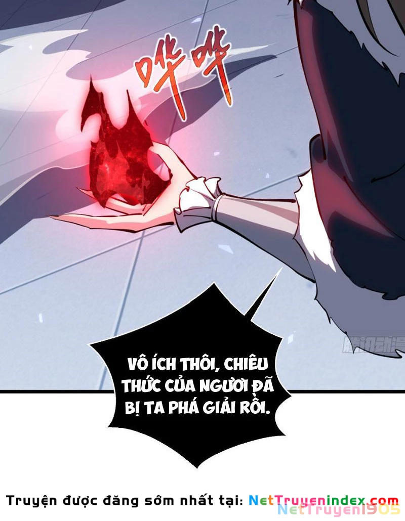 Ta Ký Kết Khế Ước Với Chính Mình Chapter 113 - 65