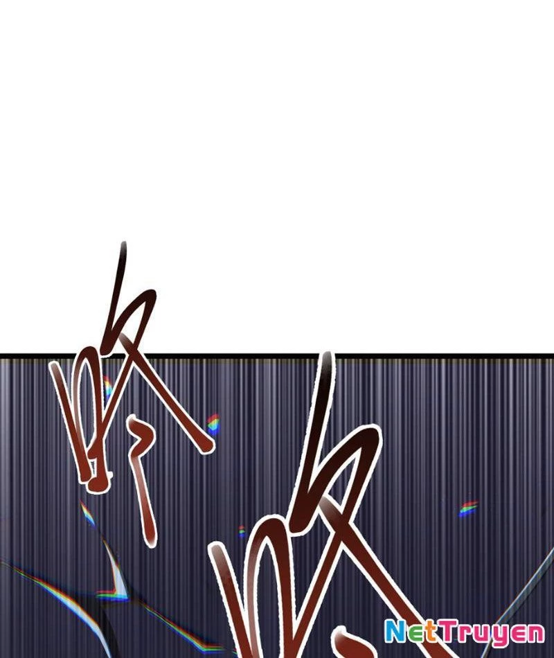Ta Ký Kết Khế Ước Với Chính Mình Chapter 113 - 66
